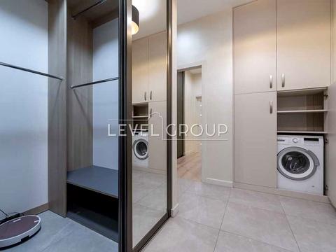 квартира по адресу Генерала Шаповала ул. (Механізаторів), 2