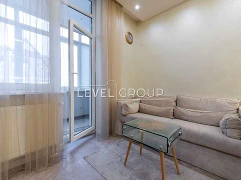 квартира по адресу Генерала Шаповала ул. (Механізаторів), 2