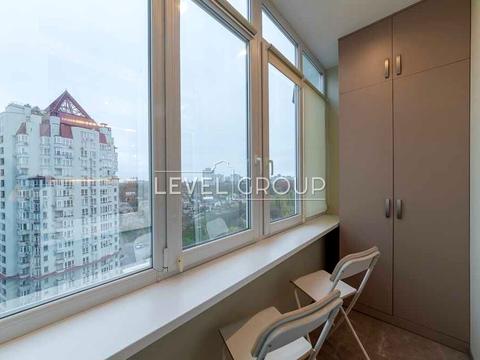 квартира по адресу Генерала Шаповала ул. (Механізаторів), 2