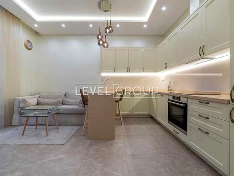 квартира по адресу Генерала Шаповала ул. (Механізаторів), 2