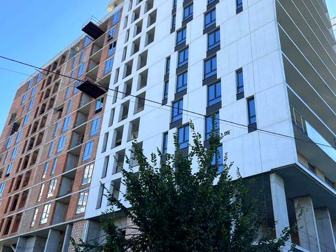 квартира по адресу Владимира Великого ул. (Артема), 2а