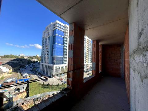 квартира по адресу Владимира Великого ул. (Артема), 2а