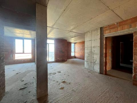 квартира по адресу Владимира Великого ул. (Артема), 2а