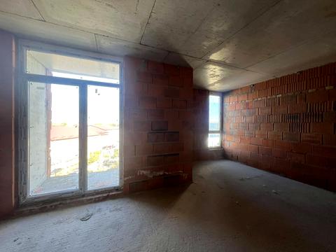 квартира по адресу Владимира Великого ул. (Артема), 2а