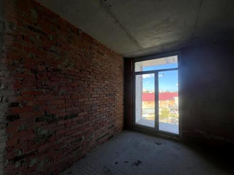 квартира по адресу Владимира Великого ул. (Артема), 2а