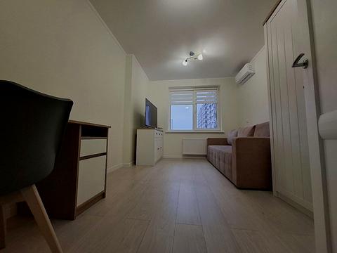 квартира за адресою Львівська вул., 15