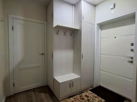 квартира за адресою Львівська вул., 15