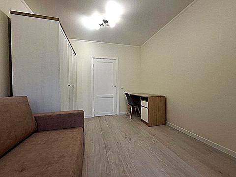 квартира за адресою Львівська вул., 15