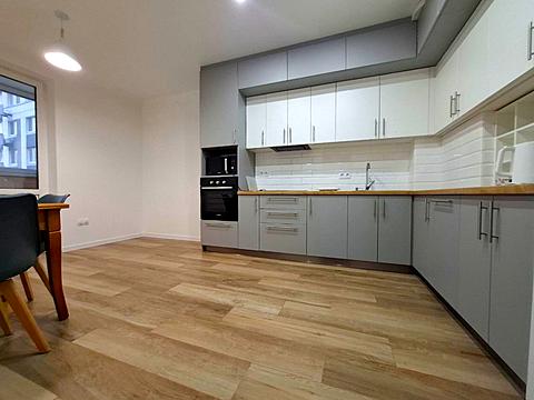 квартира за адресою Львівська вул., 15