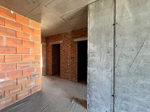 квартира по адресу Владимира Великого ул. (Артема), 2а