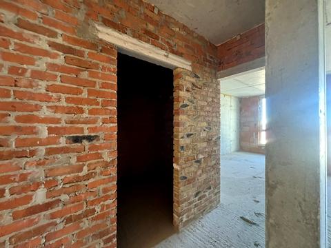 квартира по адресу Владимира Великого ул. (Артема), 2а