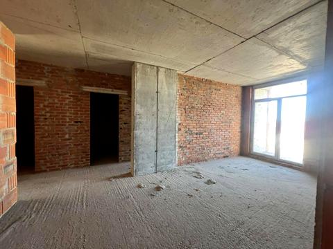 квартира по адресу Владимира Великого ул. (Артема), 2а