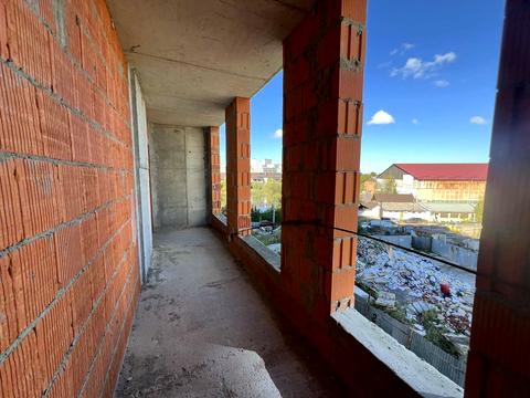 квартира по адресу Владимира Великого ул. (Артема), 2а