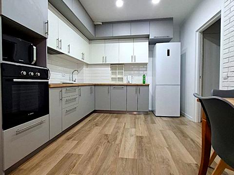 квартира за адресою Львівська вул., 15