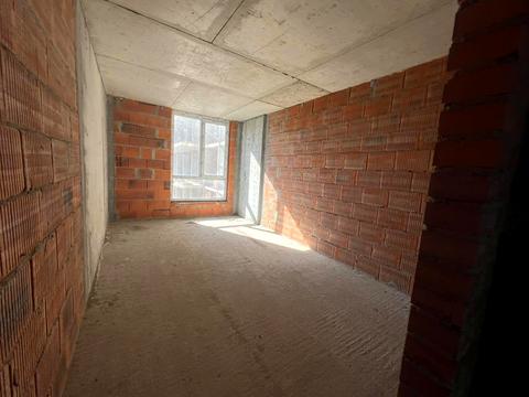 квартира по адресу Владимира Великого ул. (Артема), 2а