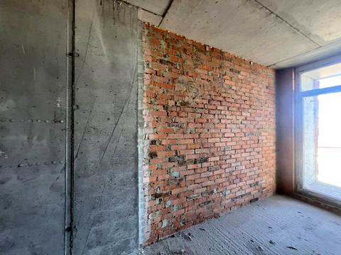 квартира по адресу Владимира Великого ул. (Артема), 2а