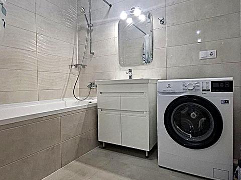 квартира за адресою Львівська вул., 15