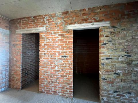 квартира по адресу Владимира Великого ул. (Артема), 2а