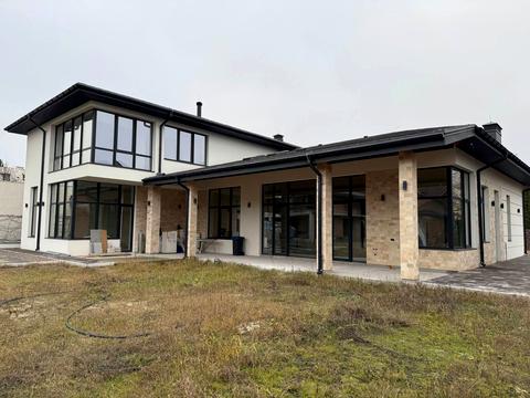 будинок за адресою Іржавська вул., 20/14