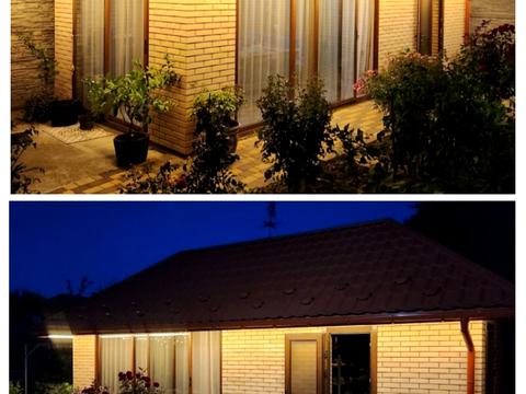 дом по адресу Василя Сильвестрова ул. (Серафимовича)