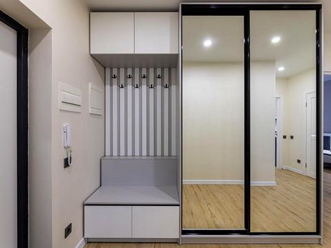 квартира за адресою Малоголосківська вул., 30А