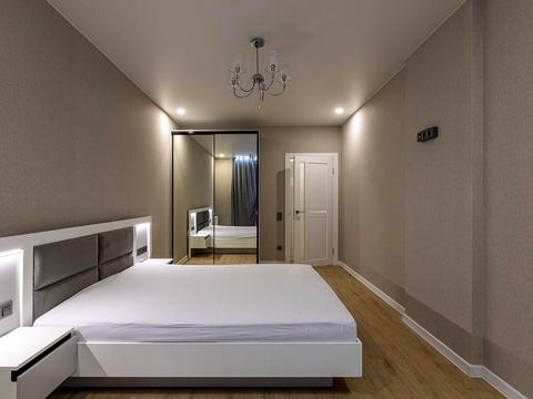 квартира за адресою Малоголосківська вул., 30А