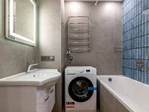 квартира за адресою Малоголосківська вул., 30А