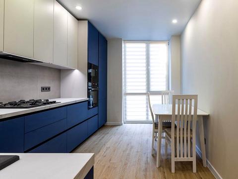 квартира за адресою Малоголосківська вул., 30А