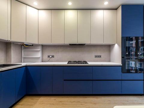 квартира за адресою Малоголосківська вул., 30А