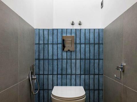 квартира за адресою Малоголосківська вул., 30А