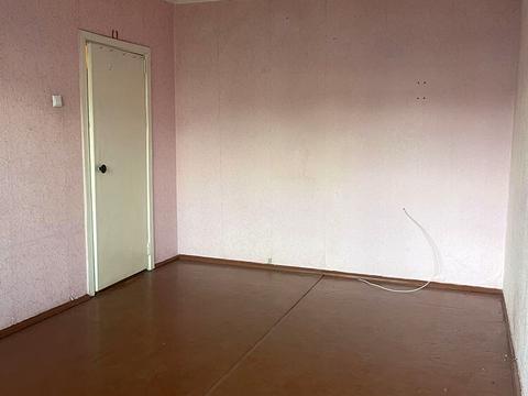 квартира по адресу Кулика і Гудачека ул. (Макарова), 46