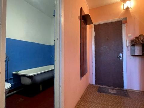 квартира по адресу Кулика і Гудачека ул. (Макарова), 46