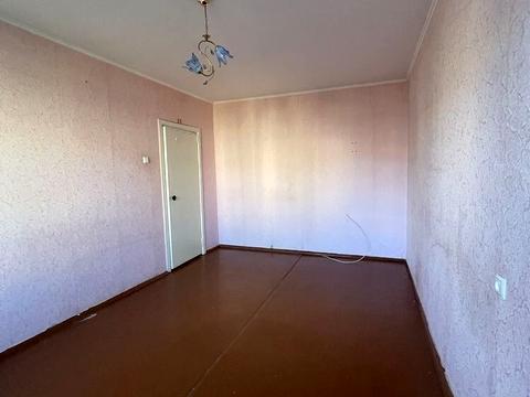 квартира по адресу Кулика і Гудачека ул. (Макарова), 46