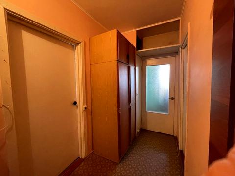 квартира по адресу Кулика і Гудачека ул. (Макарова), 46