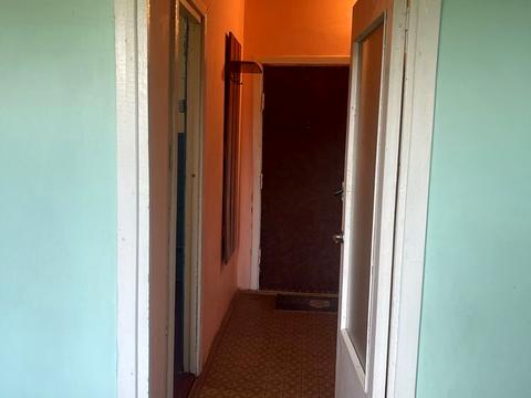 квартира по адресу Кулика і Гудачека ул. (Макарова), 46