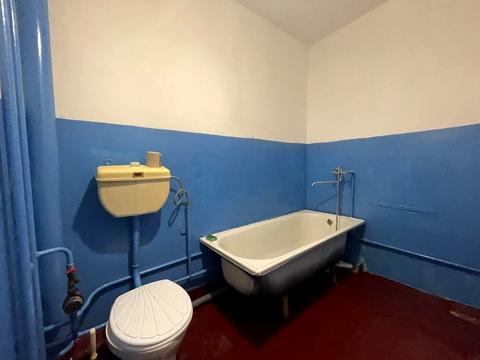 квартира по адресу Кулика і Гудачека ул. (Макарова), 46