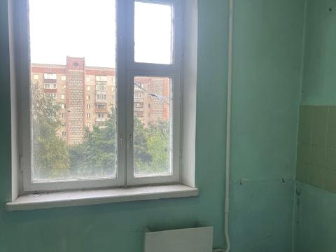 квартира по адресу Кулика і Гудачека ул. (Макарова), 46