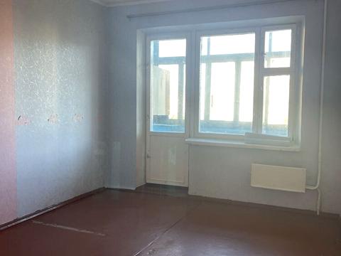 квартира по адресу Кулика і Гудачека ул. (Макарова), 46