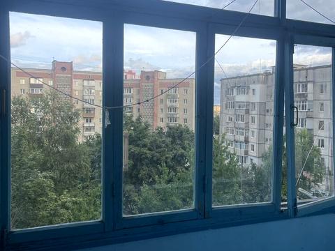 квартира по адресу Кулика і Гудачека ул. (Макарова), 46