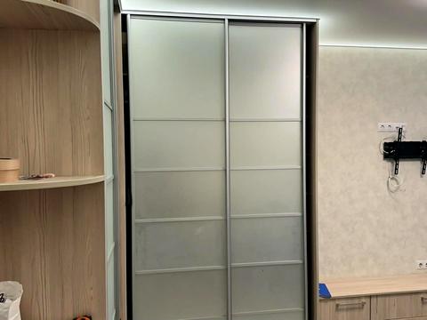 квартира за адресою Богдана Хмельницького вул., 105/3