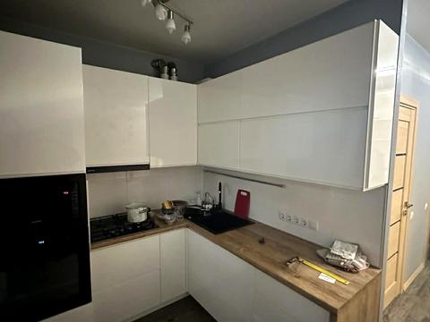 квартира за адресою Богдана Хмельницького вул., 105/3