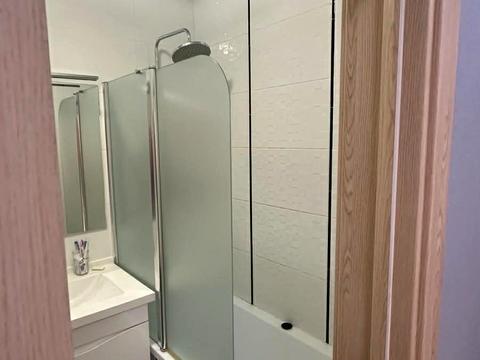 квартира за адресою Богдана Хмельницького вул., 105/3