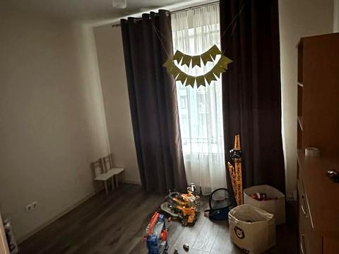 квартира за адресою Богдана Хмельницького вул., 105/3