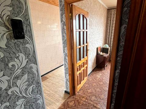 квартира за адресою Людвіга Свободи просп., 40а