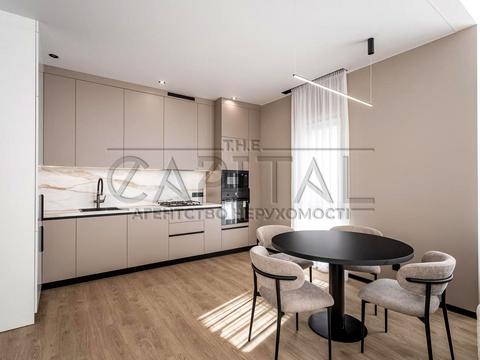 будинок за адресою привітна