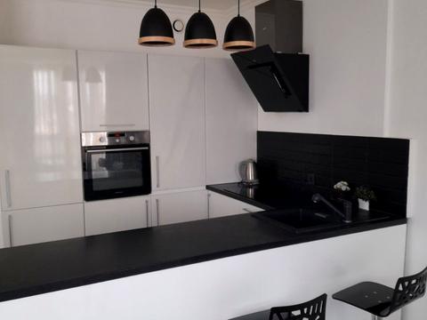 квартира за адресою Голосіївський просп. (40-річчя Жовтня), 60