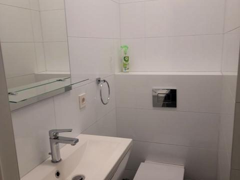 квартира за адресою Голосіївський просп. (40-річчя Жовтня), 60