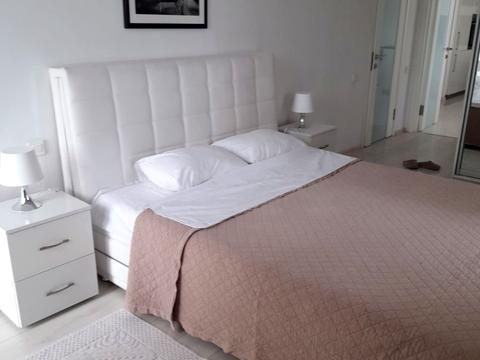 квартира за адресою Голосіївський просп. (40-річчя Жовтня), 60