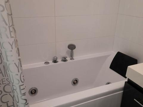 квартира за адресою Голосіївський просп. (40-річчя Жовтня), 60