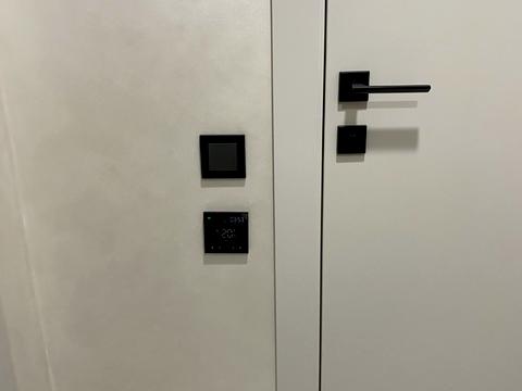 квартира за адресою Метрологічна вул., 11-А